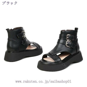 2000~OFFN[| T}[u[c  u[cT_ jp OfBG[^[T_ EFbW\[ T_ xg ău[c I[vgD u[cT_ OfBG[^[ {