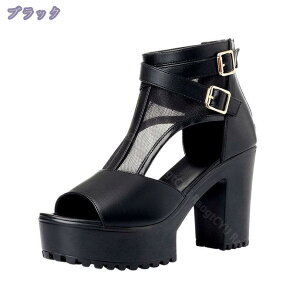 ߃q[ I[vgD T_ fB[X  t T}[u[c Wbp[ 傫TCY  C V[Y y T_  V[g u[c q[ EFbW\[ Xj[