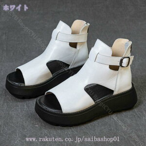 1000~OFFN[| T_ u[cT_ fB[X ₷  y L ANxg vbgtH[ Ȃ T_ T}[u[c V[gu[c  zCg O