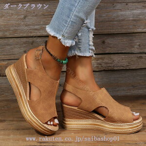 1000~OFFN[|  T_ fB[X ₷ i[XT_ r EH[LO y Ȃ ~  lC 䟭 T_ fB[X IV ₷ t@bV