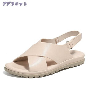 1000~OFFN[| NXC i[XT_ IWi`Vt fB[X i[XV[Y ItBXT_  T_ fB[X 傫TCY TCY ₷ _炩