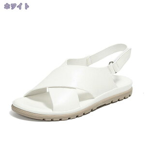 500~OFFN[| NXC i[XT_ IWi`Vt fB[X i[XV[Y ItBXT_  T_ fB[X 傫TCY TCY ₷ _炩