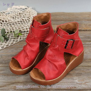 1000~OFFN[| 傫TCY u[cT_ OfBG[^[ T_ fB[X T}[u[c ău[c EFbW\[ EFbWT_ L fB[X V[Y  T