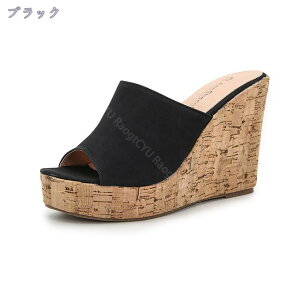 RtH[gT_ fB[X ₷  T_ 11cmq[ 킢 ItBXT_ Ȃ r EFbW\[ T_  T_ Ԃ ɂ v EGb