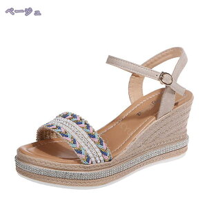 500~OFFN[| OfBG[^[ T_ EFbWq[ fB[X [} 7cmq[ obNXgbv I[vgD Vv IV  ʋC ~ T_u[c T