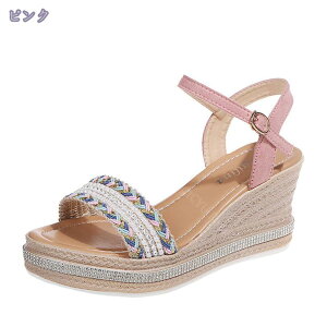 OfBG[^[ T_ EFbWq[ fB[X [} 7cmq[ obNXgbv I[vgD Vv IV  ʋC ~ T_u[c T_ r nCq