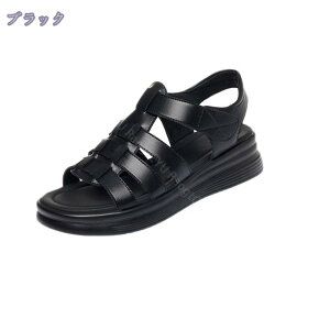 500~OFFN[| T_ fB[X EFbW\[ vbgtH[ Xgbv  l  r[T T}[u[c I[vgD OfBG[^[T_ ău[c g 