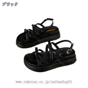 1000~OFFN[| r[`T_ fB[X { ₷ y IV XgbvT_ ؂ r RtH[gT_ Vv  T_ [q[ r[T Xg