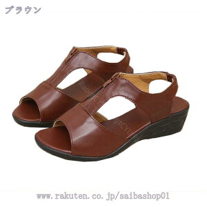 500~OFFN[| T_ OfBG[^[ T_ I[vgD u[cT_ EFbW\[ u[eB T}[u[c u[T fB[X r u[c ău[c 4cm t@Xi[ E