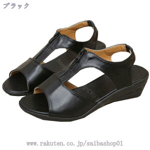 500~OFFN[| T_ OfBG[^[ T_ I[vgD u[cT_ EFbW\[ u[eB T}[u[c u[T fB[X r u[c ău[c 4cm t@Xi[ E