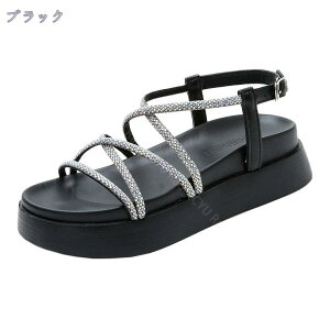 500~OFFN[| OfBG[^[T_ fB[X vbgtH[ ₷ T}[ ₷ obNXgbv  Ȃ s b L [q[ T_ LoT