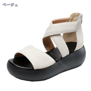 1000~OFFN[| ėp T_ ʋ ʊw s OfBG[^[T_ Xgbv  ɂȂ nCq[ JWA r[`T_ Ȃ h u[T O obNt@Xi[ R