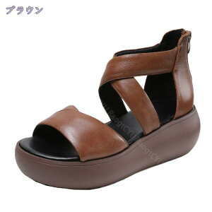 1000~OFFN[| ėp T_ ʋ ʊw s OfBG[^[T_ Xgbv  ɂȂ nCq[ JWA r[`T_ Ȃ h u[T O obNt@Xi[ R