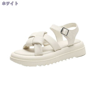 1000~OFFN[| T_ fB[X ₷ ؂ EFbWT_ y^R Xgbv ĕ ₷ Ȃ  RtH[g NbV wlC }} ̎q  