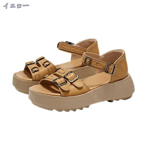 1000~OFFN[| EFbWq[ T_ ؂ r Vv ANXgbv q[5cm ₷ q[ nCJbg I[vgD t OfBG[^[T_ L ʋ