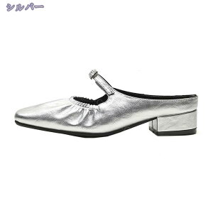 500~OFFN[| T_ fB[X ₷ ~[ XNGAgD ɂȂ ~  y ɂ ƂȂpvX ʋ T{ `L[q[ Xbp wlC bxg 