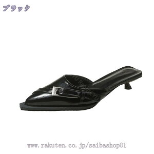 500~OFFN[| Xbp ~[ T{ pvX Oӂ ƂȂ [q[ sq[ fB[X Ƃ񂪂gD p[eB[ Ȃ GKg T_ ɂȂ EȂ 