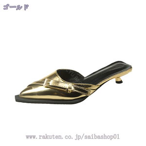 300~OFFN[| Xbp ~[ T{ pvX Oӂ ƂȂ [q[ sq[ fB[X Ƃ񂪂gD p[eB[ Ȃ GKg T_ ɂȂ EȂ 