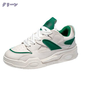 JWAV[Y Y vC [XAbvV[Y y h Xj[J[ amC ʋC EH[LOV[Y [t@[ K hL _炩 WjA JV fbLV[Y n 