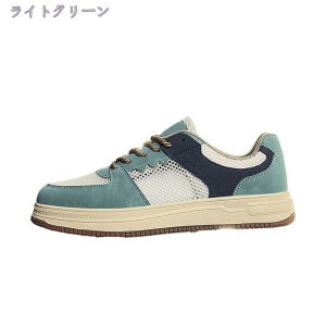 760~OFFN[| fbLV[Y Y JWAV[Y bV [XAbv ϖՐ EH[LOV[Y jOV[Y ₷ ɂ n Xj[J[ [NV