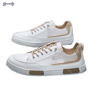 Xj[J[ hCrOV[Y RtH[g EH[LO IbNXtH[h rWlX [N ItBX ^]C t@bV amC NbV _炩 h Ȃ x[VbN 