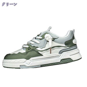 1000~OFFN[| JWAV[Y Y [XAbv fbLV[Y bV vC [Jbg Xj[J[  ʋC y rWlXV[Y Ȃ EH[LOV[Y ʋ 