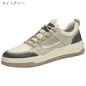 777~OFFN[| JWAV[Y Y [XAbv fbLV[Y bV vC [Jbg Xj[J[  ʋC y rWlXV[Y Ȃ EH[LOV[Y ʋ ʊw