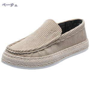 777~OFFN[| [t@[ Y JV Xb| h ʋC amC hCrO rWlX JWA i ʋ ʊw  ₷ hCrOV[Y rWlXV[Y 