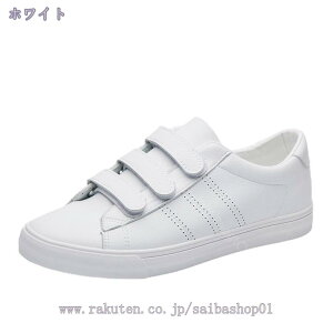 1000~OFFN[| Xj[J[ Y fbLV[Y h ƌC  ʋC \tg y [Jbg jO X|[c ^C RtH[gV[Y ₷ W[ JW