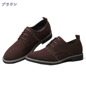 1000~OFFN[| JWAV[Y Y vC [XAbvV[Y fbLV[Y y h rWlXV[Y amC ʋC EH[LOV[Y JWA V[Y [t@[ 