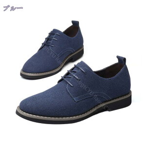 1000~OFFN[| JWAV[Y Y vC [XAbvV[Y fbLV[Y y h rWlXV[Y amC ʋC EH[LOV[Y JWA V[Y [t@[ 