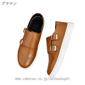 1000~OFFN[| Xj[J[ Y Xb| fbLV[Y JWAV[Y y ʋC ~ RۖhL Zn  ʊw ʋ tďH~ ЂȂ rWlX AEghA ^]