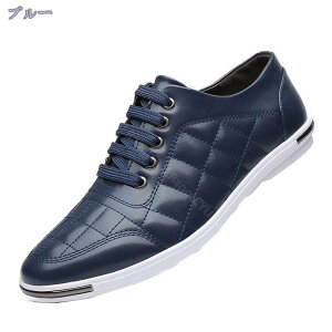 777~OFFN[| EH[LOV[Y Xj[J[ [XAbv [NV[Y fbLV[Y JWAV[Y Y AEghA n 傫TCY ^ JWA RC y 