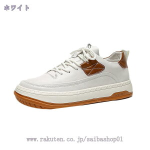 1000~OFFN[| [Jbg [XAbvV[Y Xj[J[ d  Vv ʋC X|[c WMO ^C EH[LO g[jOV[Y w ʊw StV[Y oR