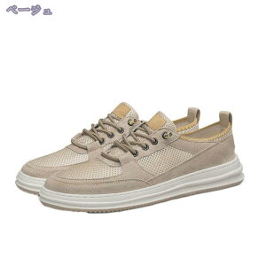 Y Xj[J[ [Jbg  ʊw  fB[X vC amC JWA ʋC XP[g{[hV[Y [XAbv tbgV[Y bV ʋ j y JWAV