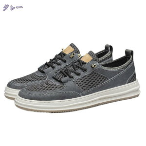 1000~OFFN[| Y Xj[J[ [Jbg  ʊw  fB[X vC amC JWA ʋC XP[g{[hV[Y [XAbv tbgV[Y bV ʋ j y