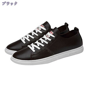 1000~OFFN[| Xj[J[ fbLV[Y Y [Jbg [XAbvV[Y 傫TCY t@bV StV[Y tďH~ Vv ɂ rWlX  JW