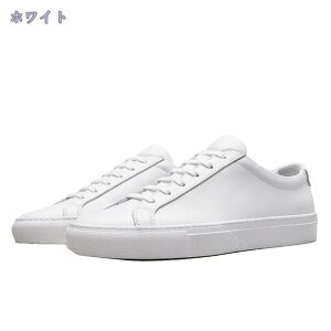 777~OFFN[| [XAbv Y [t@[ vC JWAV[Y hCrOV[Y tbg ʋC y ~ amC t@bV  d _炩 C fbLV