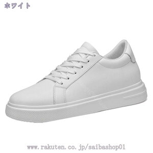 760~OFFN[| Xj[J[ Y fbLV[Y [XAbv fbLXj[J[ [Jbg y JWAV[Y _炩 n [t@[ h j l ₷ U[Xj[