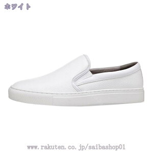 777~OFFN[| hCrOV[Y tďH~ s _炩 rWlX JV L re[W 傫TCY L n RtH[g tbgV[Y y vC Y ₷ E