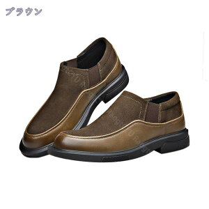 300~OFFN[| fbLV[Y ʋC hCrOV[Y h h hL y JWA H~ amC ʋΒʊw i fC[ Zn r XG[h EhgD hXp   X[