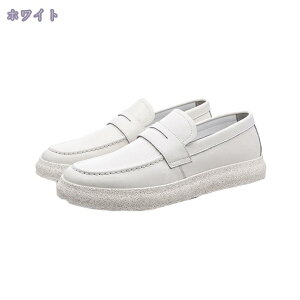 1000~OFFN[| [t@[ Xb| hCrO Y JV rWlXV[Y vC ʋC ^]C [JbgE ʋ JWA fbLV[Y Xj[J[ _炩 amC v