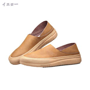 hCrOV[Y JV Xb| Y [t@[ JWA tďH~ Ɠ߂ ʋ ʊw hL ~ EH[LOV[Y y \tg 傫TCY rWlXV[