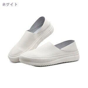 1000~OFFN[| hCrOV[Y Y X|[c  JWA [t@[ JV Xj[J[ y ʋC ₷ Ȃ AE  tďH 傫TCY 