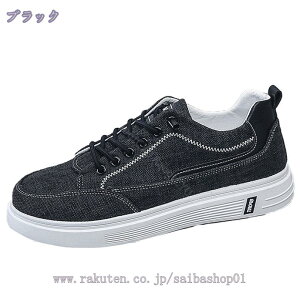 500~OFFN[| Xj[J[ tbgV[Y LoX ʋC Y XP[g{[hV[Y  jO JWA ₷ ɂ jp ʋ ʊw y NbV