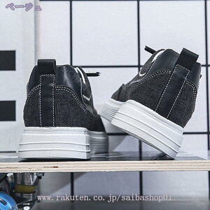 500~OFFN[| Xj[J[ tbgV[Y LoX ʋC Y XP[g{[hV[Y  jO JWA ₷ ɂ jp ʋ ʊw y NbV