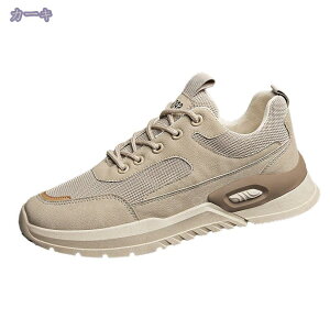 500~OFFN[| Xj[J[ [XAbv JWA [Jbg fbLV[Y Y t bV IV y tbgV[Y JWAV[Y rWlXV[Y amC [