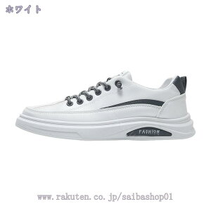 Y JWAV[Y fbLV[Y hCrOV[Y amC [XAbv [t@[ RC JV JWA  tďH~ X|[eB[ t@bV d _炩 [