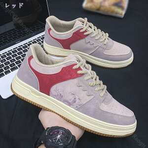 300~OFFN[| Xj[J[ Y [Jbg j JWAV[Y ʊw d Vv fbLV[Y ₷  _炩 [t@[ h jp l Xx~ 풅