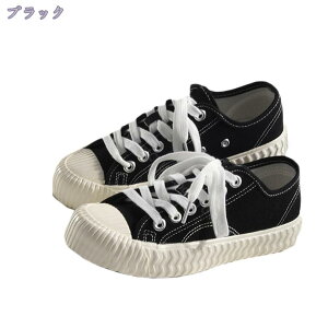 LoX Y Xj[J[ ʋC JWAV[Y [Jbg EH[LOV[Y t  H ~ RtH[g XP[g{[hV[Y [XAbv j X|[c C\[ 